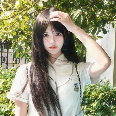 您的老鼠好友