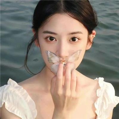 巴哈