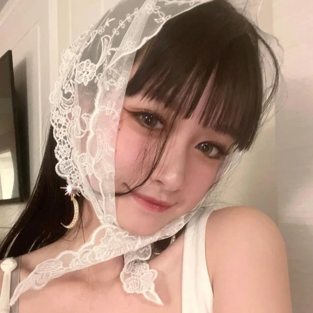 被称为爸爸的女人