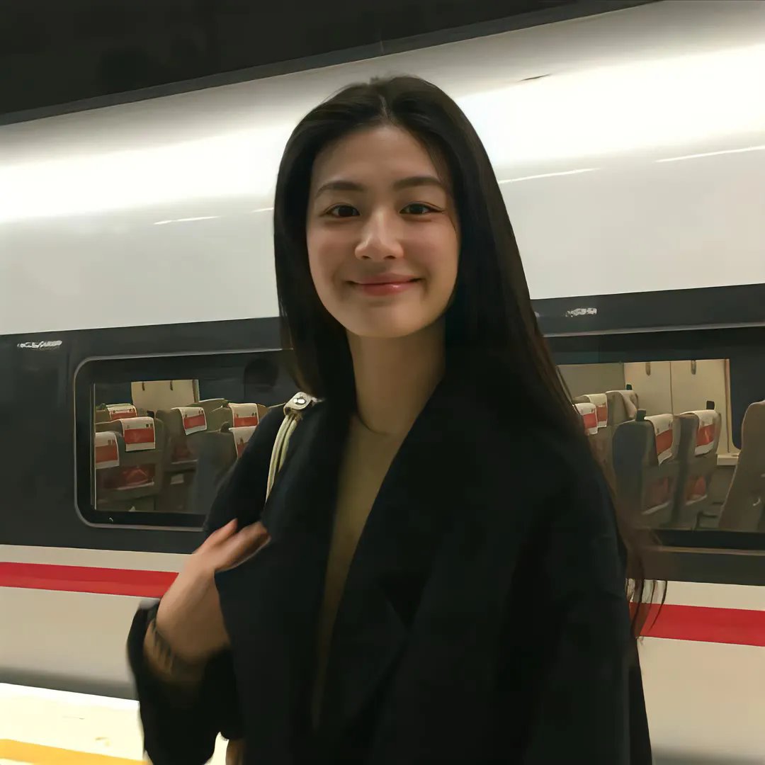小脚板走天涯8