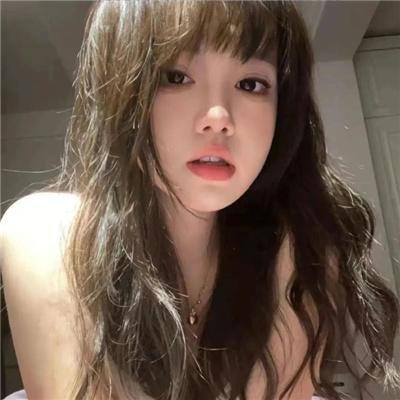 月光石