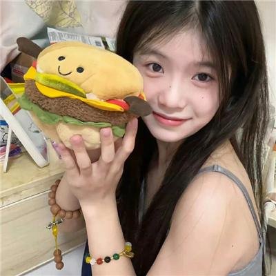 一代人