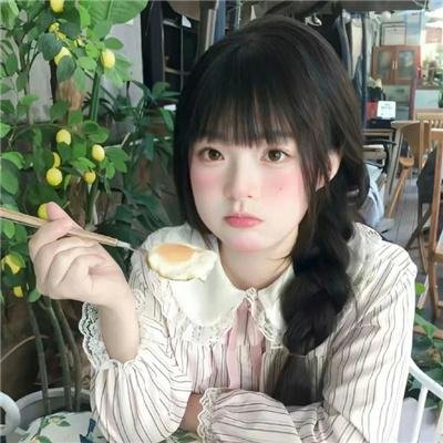 悍将淫娃