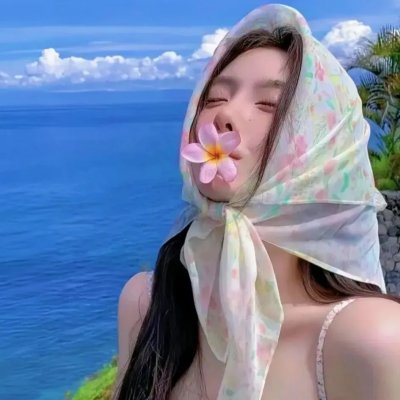 尖刀战士