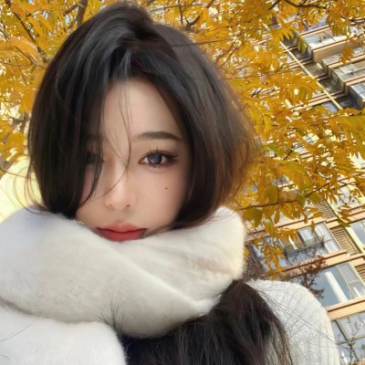 布劳涅森林的女人们