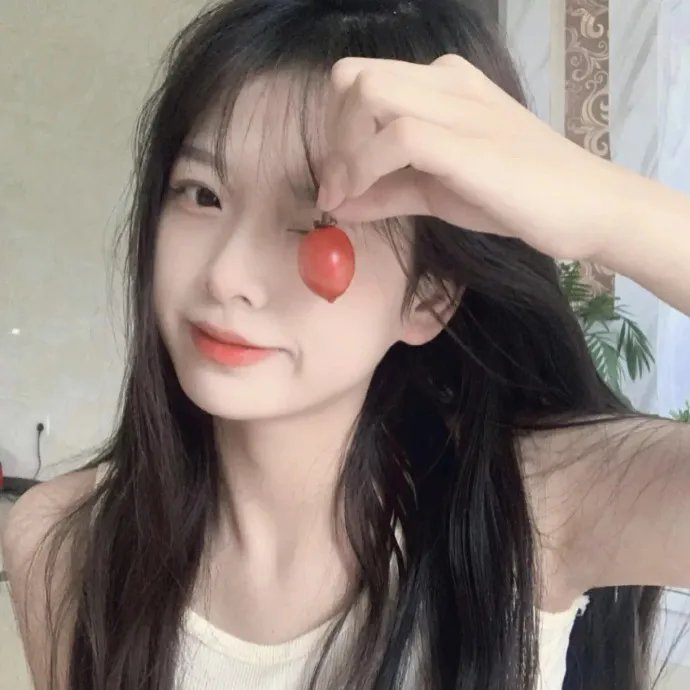 八年级