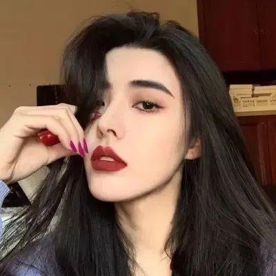 给我讲故事