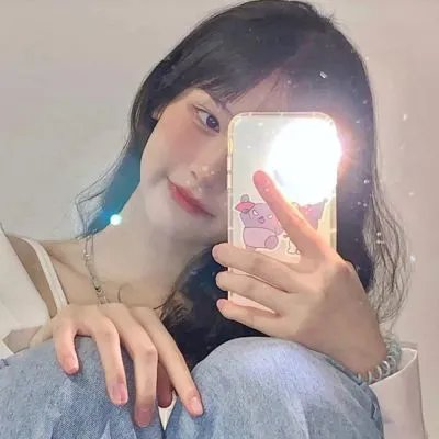 裁断分离之罪恶剪刀