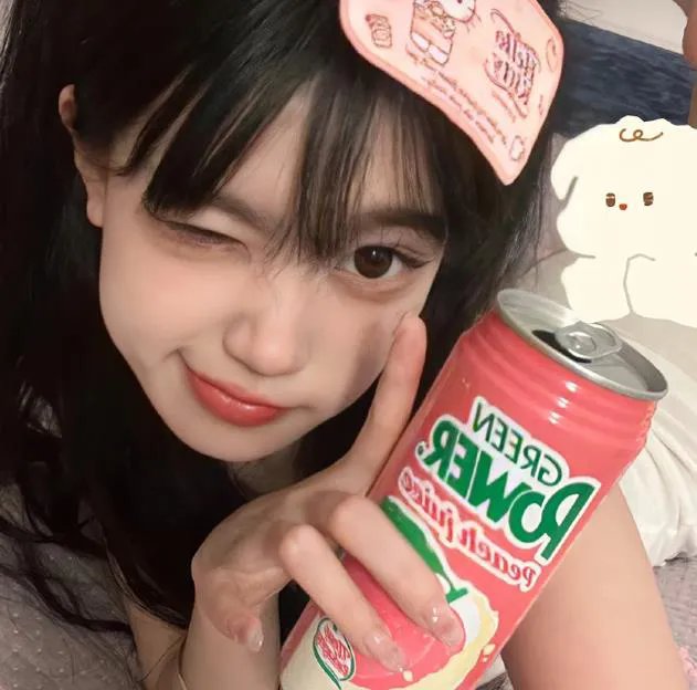 魔女娇妃