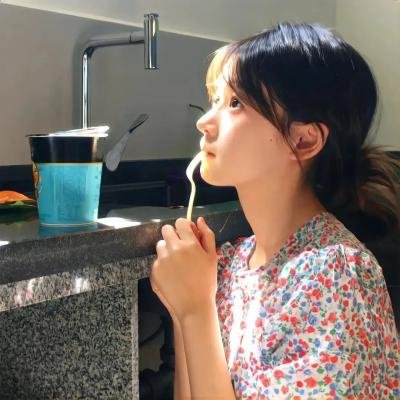 绳气娘子军