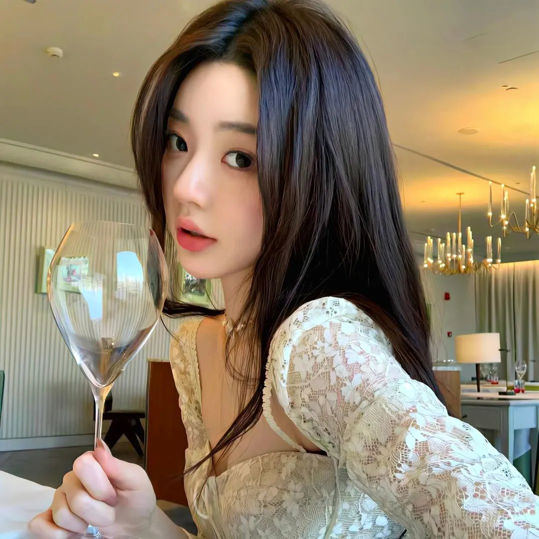 熟悉的陌生人