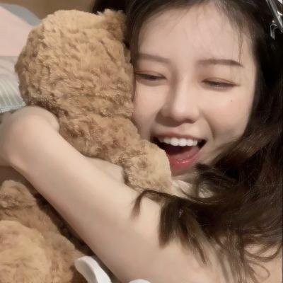 近郊奇情
